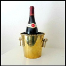 brass-wine-bucket